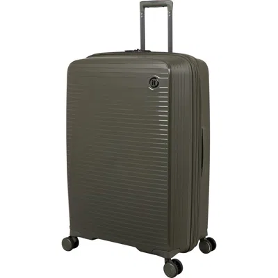 It Luggage Spontaneous 31-inch Hardside Luggage
