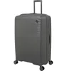 It Luggage Spontaneous 31-inch Hardside Luggage In Starlight Silver