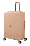 It Luggage Unanimous 27-inch Hardside Luggage