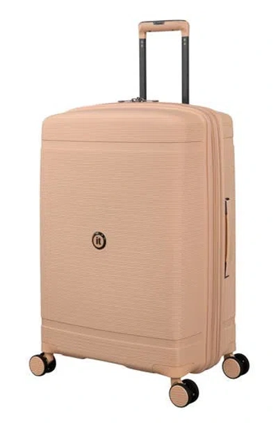 It Luggage Unanimous 27-inch Hardside Luggage