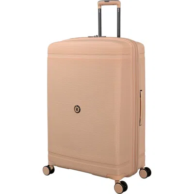 It Luggage Unanimous 31-inch Hardside Luggage