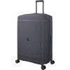 It Luggage Unanimous 31-inch Hardside Luggage