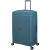 It Luggage Unanimous 31-inch Hardside Luggage In Teal