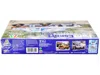 Italeri Skill 2 Model Kit Ford Escort Rs 1800 Mk. Ii #2 Lombard Rac Rally (1981) 1/24 Scale Model By