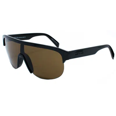 ITALIA INDEPENDENT ACETATE MEN'S SUNGLASSES