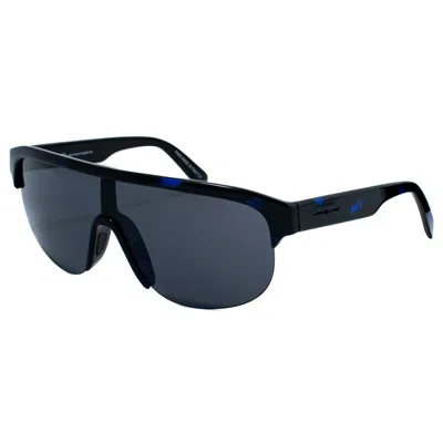 ITALIA INDEPENDENT ACETATE MEN'S SUNGLASSES