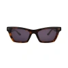 ITALIA INDEPENDENT ITALIA INDEPENDENT AUDACIA SUNGLASSES