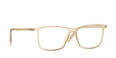 Italia Independent Ii 5600 041.000 Occhiali Da Vista Marroni Per Donna (solo Montatura) In Brown