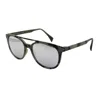 Italia Independent Sunglasses In Camouflage