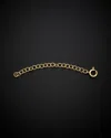 Italian Gold Chain Extender