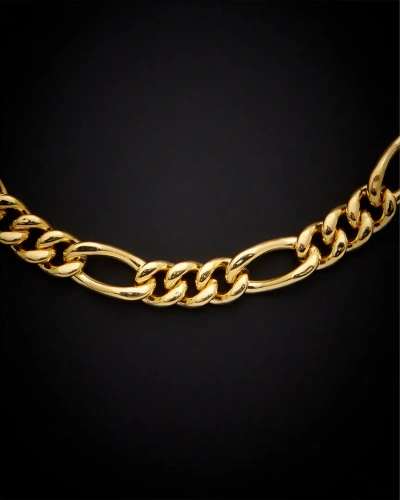Italian Gold 14k  Necklace