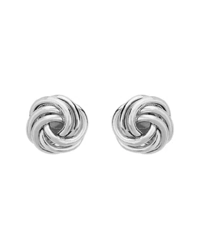Italian Gold Studs