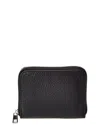 Italian Leather Wallet