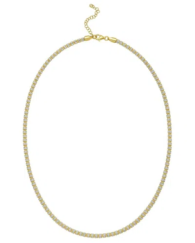 Italian Silver Agticed3-16 In Gold