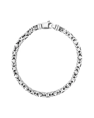 Italian Silver Agrc13184-0825