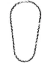 Italian Silver Agrc13143-24