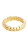 Italic Aurelia Slim Ring