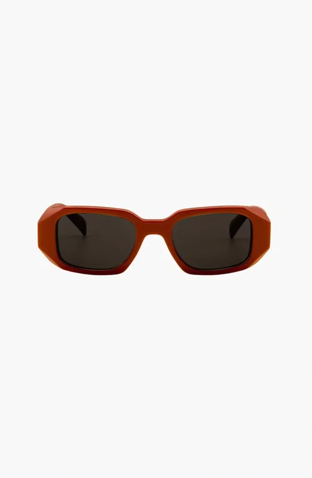 italic-gabriele-rectangle-  display picture 1