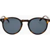 ITALIC ITALIC HANCOCK ITALIAN ACETATE SUNGLASSES