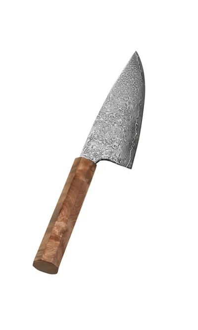 Italic Kumo Vg10 Gyuto Chef Knife