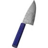 Italic Kumo Vg10 Gyuto Chef Knife