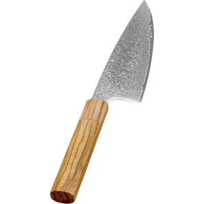 Italic Kumo Vg10 Gyuto Chef Knife