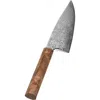Italic Kumo Vg10 Gyuto Chef Knife In Multi