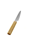 Italic Kumo Vg10 Petty Knife