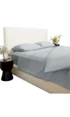 Italic Luxe Australian Sateen Bedding Bundle