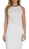 Italic Mia And Marcella Featherlight Cashmere Set