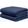Italic Serene Ultraplush Australian Cotton Bath Sheet