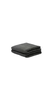 Italic Serene Ultraplush Australian Cotton Towels