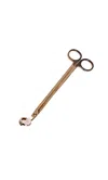Italic Wick Trimmer