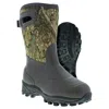 Itasca Big Kids'  Du Backlund Boots