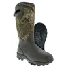 Itasca Men's  Du Backland Boots