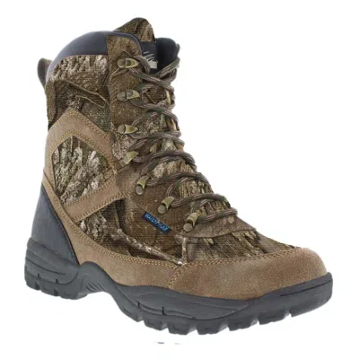Itasca Men's  Woodland Boots