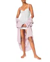 Item M6 All Mesh Power Mesh Slip In White