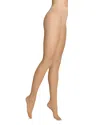 Item M6 Invisible Tights In Powder