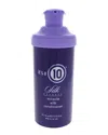 It's A 10 Its A 10 17.5oz Silk Express Miracle Silk Conditioner