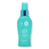 It's A 10 Blow Dry Miracle Glossing Leave-in