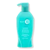 It's A 10 Blow Dry Miracle Glossing Shampoo - 33.8 oz