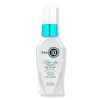 It's A 10 Blow Dry Miracle H2o Shield Spray - 2.0 oz