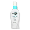 It's A 10 Blow Dry Miracle H2o Shield Spray - 6.0 oz