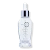 It's A 10 Clear Miracle Shine Elixir