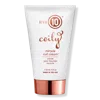 It's A 10 Coily Miracle Curl Cream For Bouncy Curls - 4.0 oz