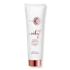 It's A 10 Coily Miracle Gelled Oil For Defined Curls