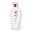 It's A 10 Coily Miracle Hydrating Shampoo