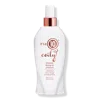 It's A 10 Coily Miracle Leave-in Product With 10 Benefits - 10.0 oz