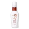 It's A 10 Coily Miracle Leave-in Product With 10 Benefits - 2.0 oz