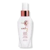 It's A 10 Coily Miracle Leave-in Product With 10 Benefits - 4.0 oz